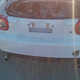 Image for article titled Step Inside The Ugliest Little 2016 Mazda Miata Mule In The World